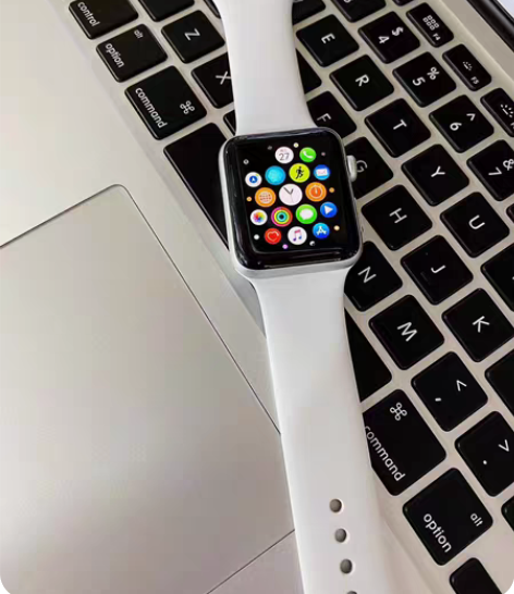 包邮高价回收二手手机 平板电脑  iPad...