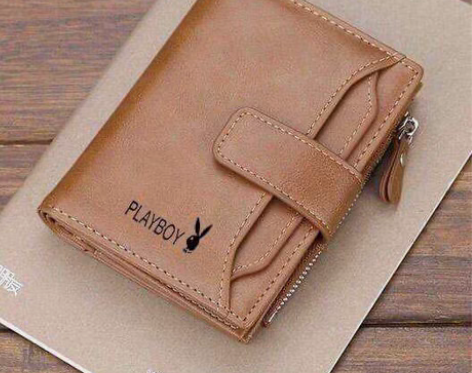 包邮钱包男士钱包女士钱包过功能驾驶证拉链钱...