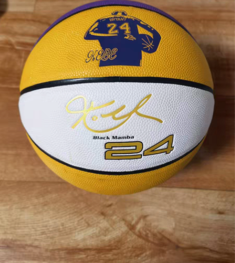 包邮全新七号篮球 感兴趣的话点“我想要”和...