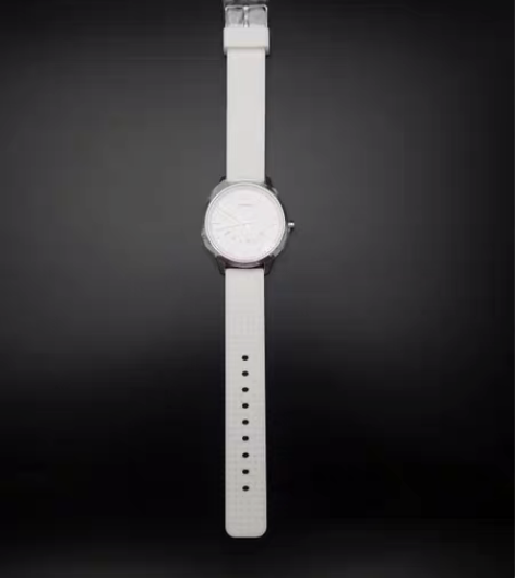 包邮最后一只库存Lenovo/联想 Wat...