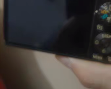 SONY索尼DSC-WⅩ5卡相机，二手原装...