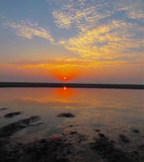 索尼w610相机，只在南宁交易，正常使用 ...