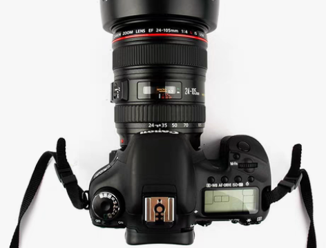 包邮Canon/佳能7D 高清旅游专业单反...