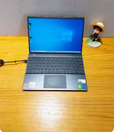 国行 戴尔成就13pro 5310 mx4...