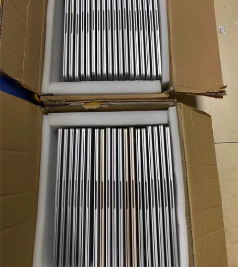 小米笔记本电脑 Air13 Air12 全...