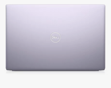 转卖Dell/戴尔 5391灵越5000 ...