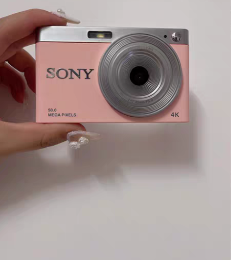 包邮4种颜色 感兴趣的话点“我想要”和我私...