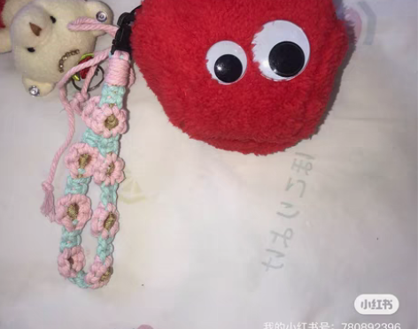 萌萌怪相机包，适用于佳能g7x2 g7x3...