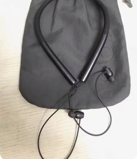 Sony/索尼 MDR-EX750BT,1...