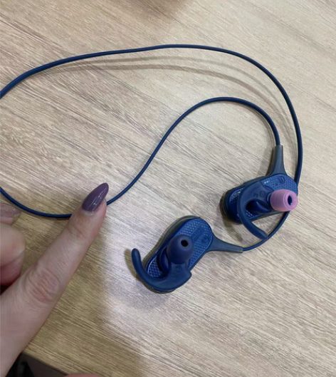 包邮索尼（SONY）MDR-XB50BS ...