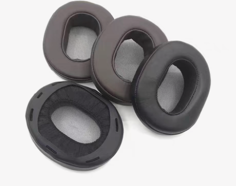 包邮全新适用SONY索尼 MDR-1A 1...