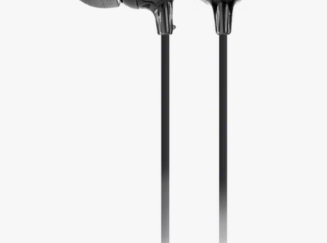 转卖Sony/索尼 MDR-EX15LP ...