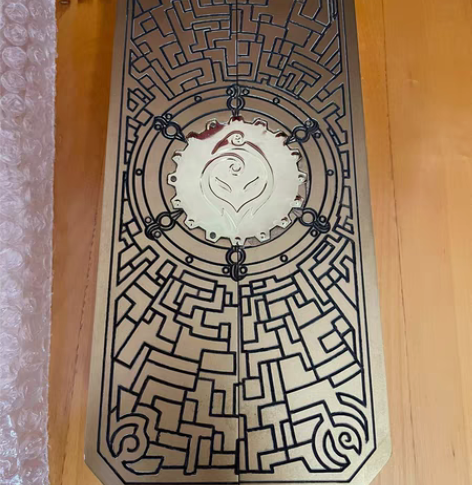 包邮马荣成风云 风云天下 画一风云 风云周...