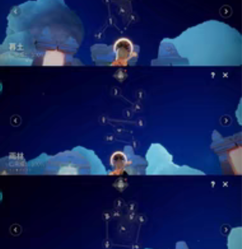 包邮标价出 圣岛/预言/梦想/重组/深海毕...