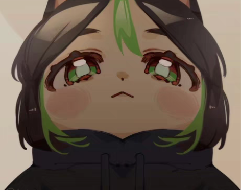 原神代肝活动 演武传心12r 斗虫10r￥5