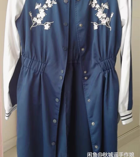 包邮拉夏贝尔，艾格，以纯，拉谷谷，全部专柜...