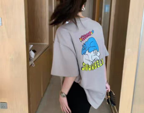 转卖【LDAC 2/20 10:00AM】...