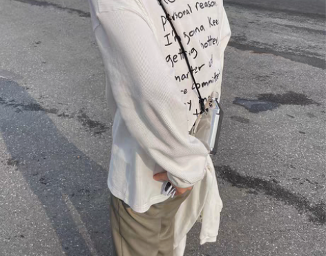 转卖「Rabbit.b」BSC小众品牌+“...