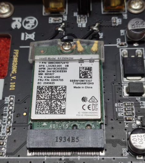 转卖Intel/英特尔 网卡Intel/英...