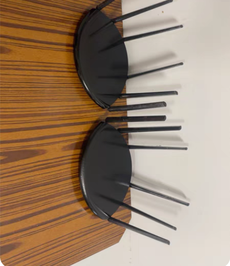 包邮TP千兆版路由器7661易展版 千兆，...