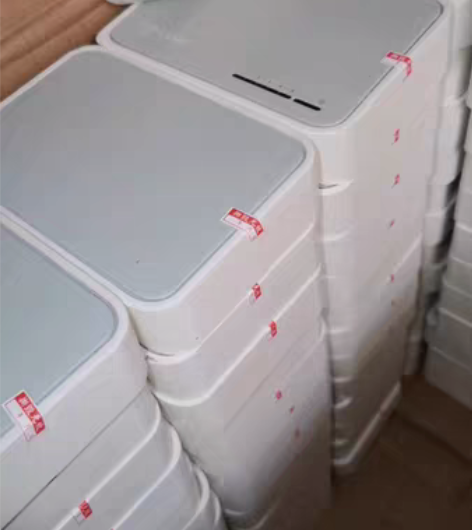 包邮TP 5口百兆 TL-SF1005+ ...