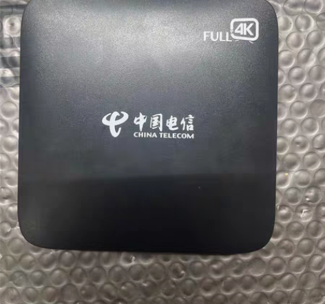 包邮Huawei/华为华为顶配大内存EC6...