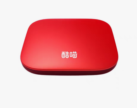 转卖【年货价】正品华为海思芯电视盒子网络机...