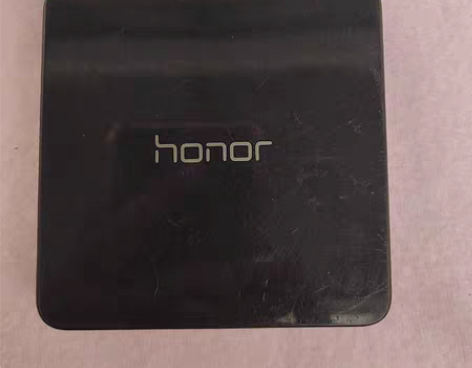 包邮荣耀盒子  荣耀盒子6台   55一台...