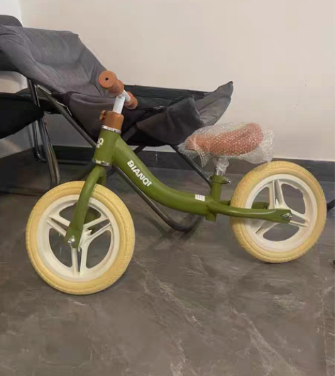 包邮母婴店暂时关门装修，处理15个儿童平衡...