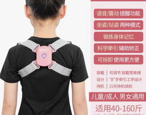 转卖猫太子 视力保护器。 感兴趣的话点“我...