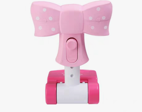 转卖视力保护器 全新￥50