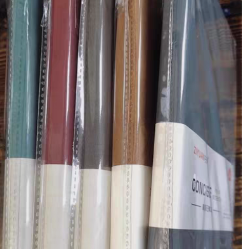 包邮(3.8元包邮)超厚笔记本记事本日记本...