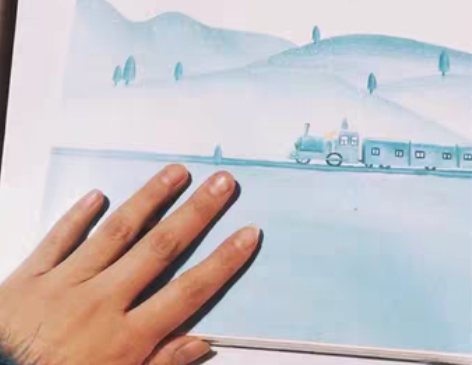 包邮本子福袋文具本子福袋美术本福袋素描本福...