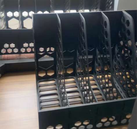 包邮中介公司出兑了,办公用品低价出售可看主...