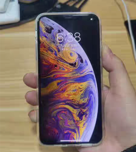 spigen xsmax手机壳,11pro...