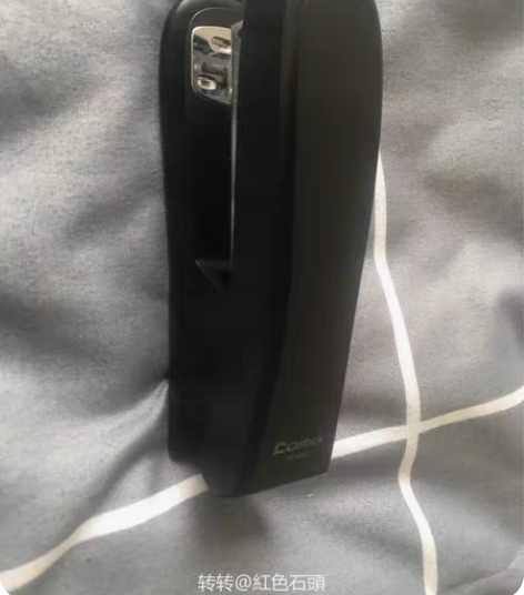 全新 全新办公用品,订书机,订书钉,回形针...