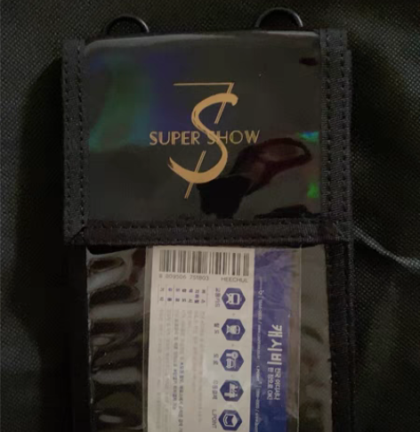 票夹 感兴趣的话点“我想要”和我私聊吧～￥...