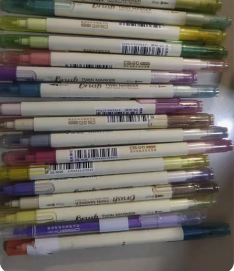 包邮得力8916收纳盒创意时尚桌面储物盒塑...