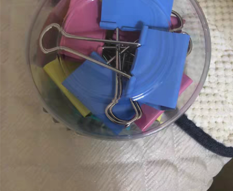 包邮价格另谈，一个链接图片放不下，下面还有...