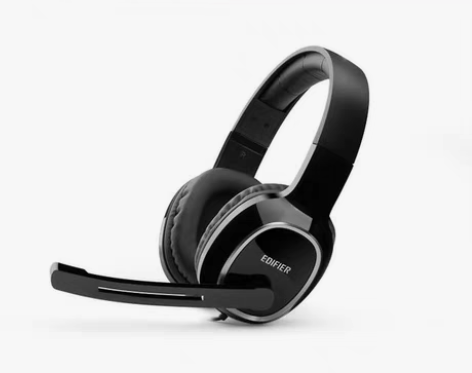 转卖【99划算价】漫步者 K815台式电脑...