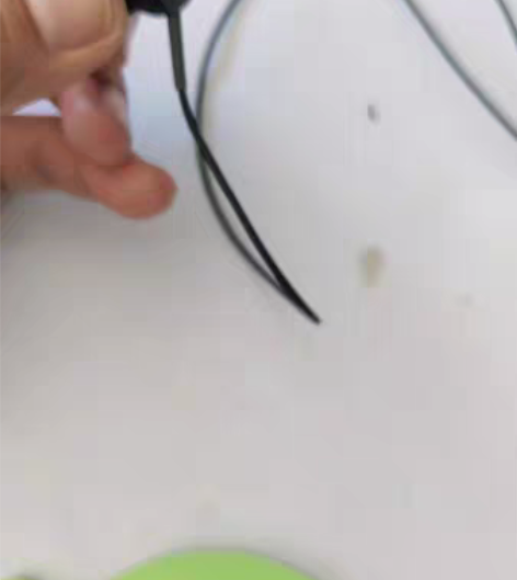 包邮森海塞尔CX200入耳耳塞，属于正版正...