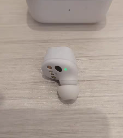 包邮森海塞尔CX PLUS真无线蓝牙耳机,...