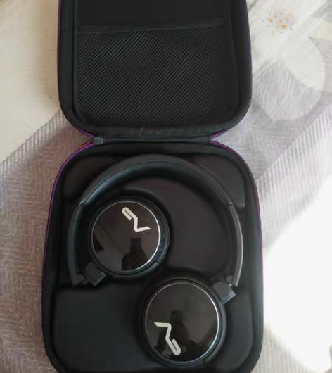 包邮【德国】Lasmex/勒姆森HB69 ...