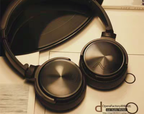 转卖【高颜值】Lasmex/勒姆森HB-6...