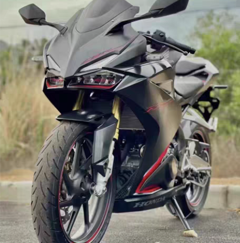 比亚乔 medley 原车配件,Medle...