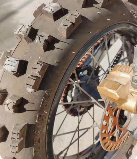 全新库存车 感兴趣的话点“我想要”和我私聊...