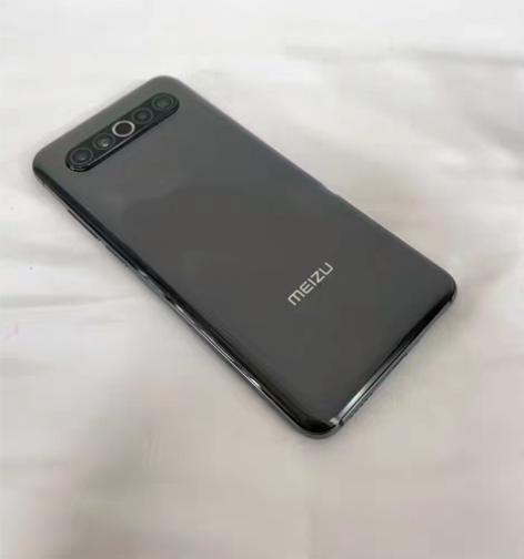 包邮【国行正品，双12秒杀活动】原装98新...