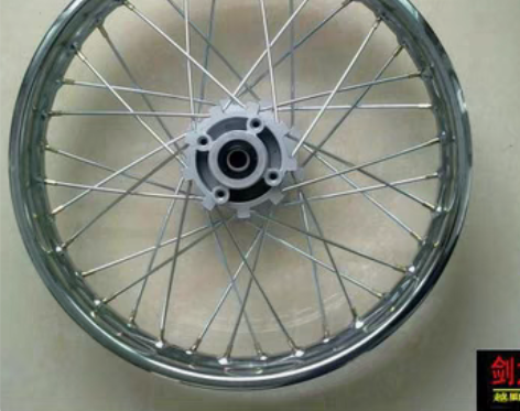 转卖嘉陵翼侠JH150GY 3 JH125...