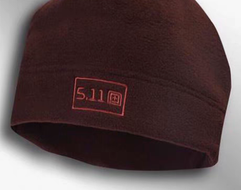 包邮美国海军陆战队帽子男女秋冬加厚登山骑行...