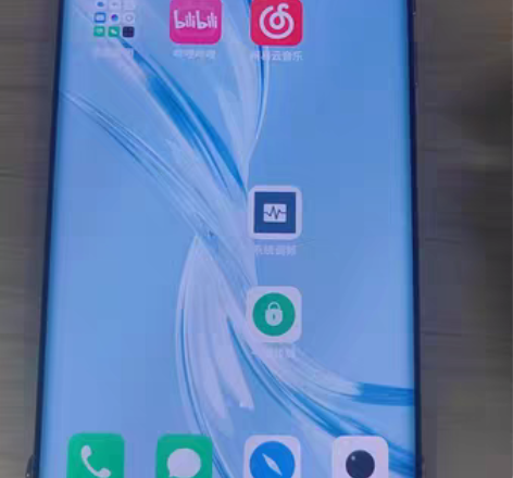 魅族18Pro屏幕，后盖   摄像头  尾...